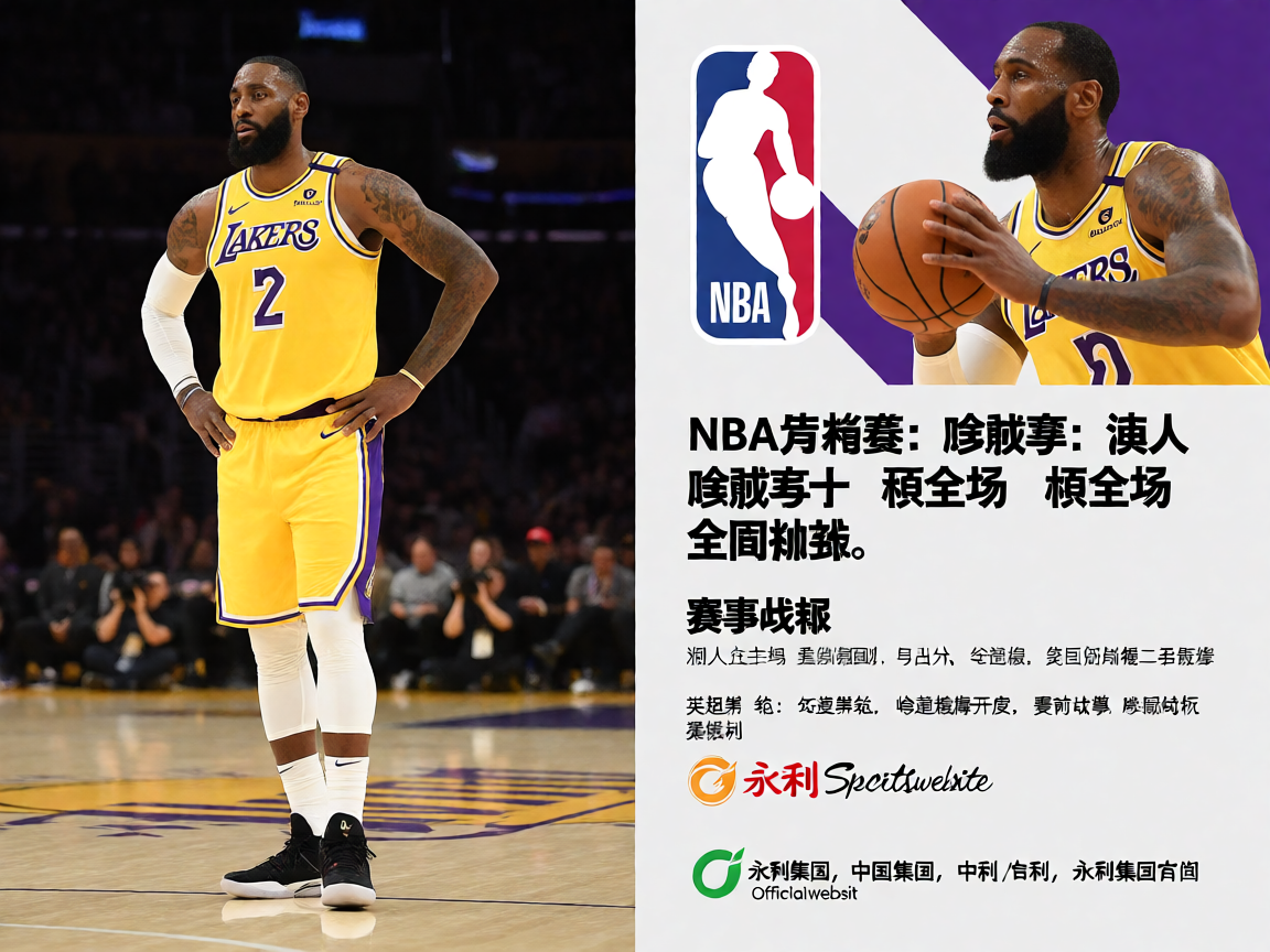 yl23411永利NBA湖人勇士比赛资讯，詹姆斯精彩表现